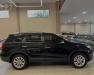 SORENTO 2.4 16V 4X2 - 2013 - VENâNCIO AIRES 